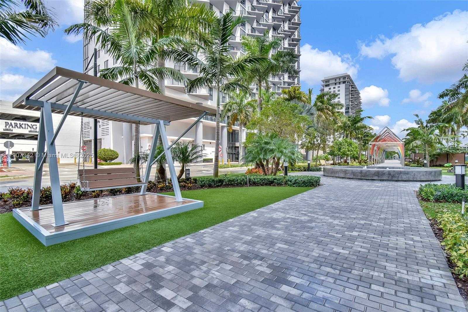 Small Image of 5300 NORTH WEST 85TH AVE #1107, Doral Number 57