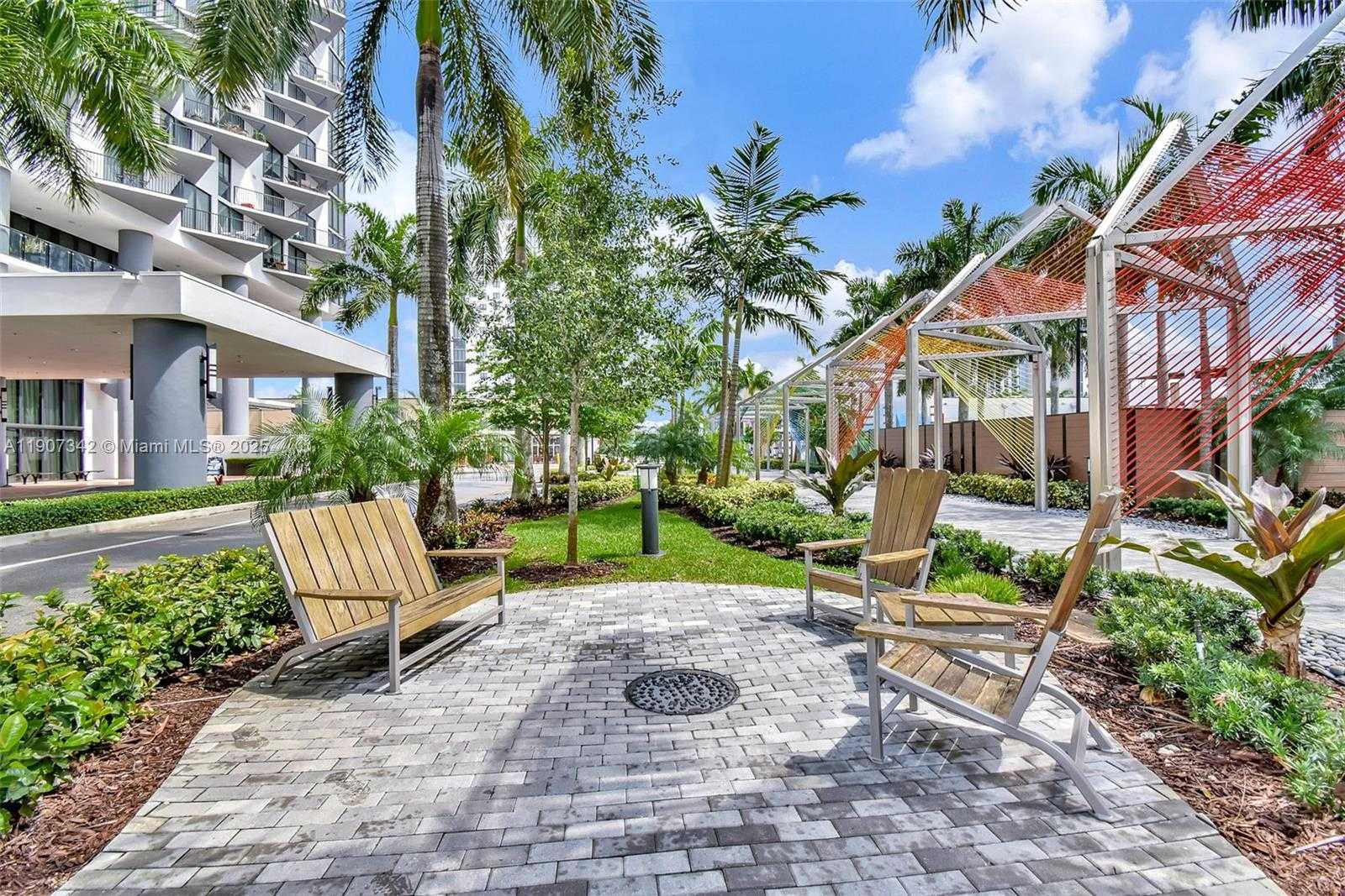 Small Image of 5300 NORTH WEST 85TH AVE #1107, Doral Number 58