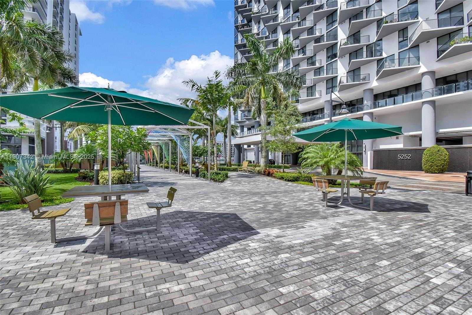 Small Image of 5300 NORTH WEST 85TH AVE #1107, Doral Number 59