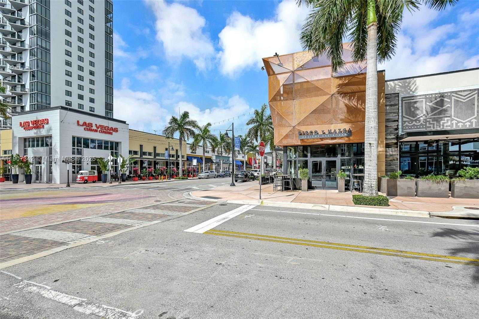 Small Image of 5300 NORTH WEST 85TH AVE #1107, Doral Number 60