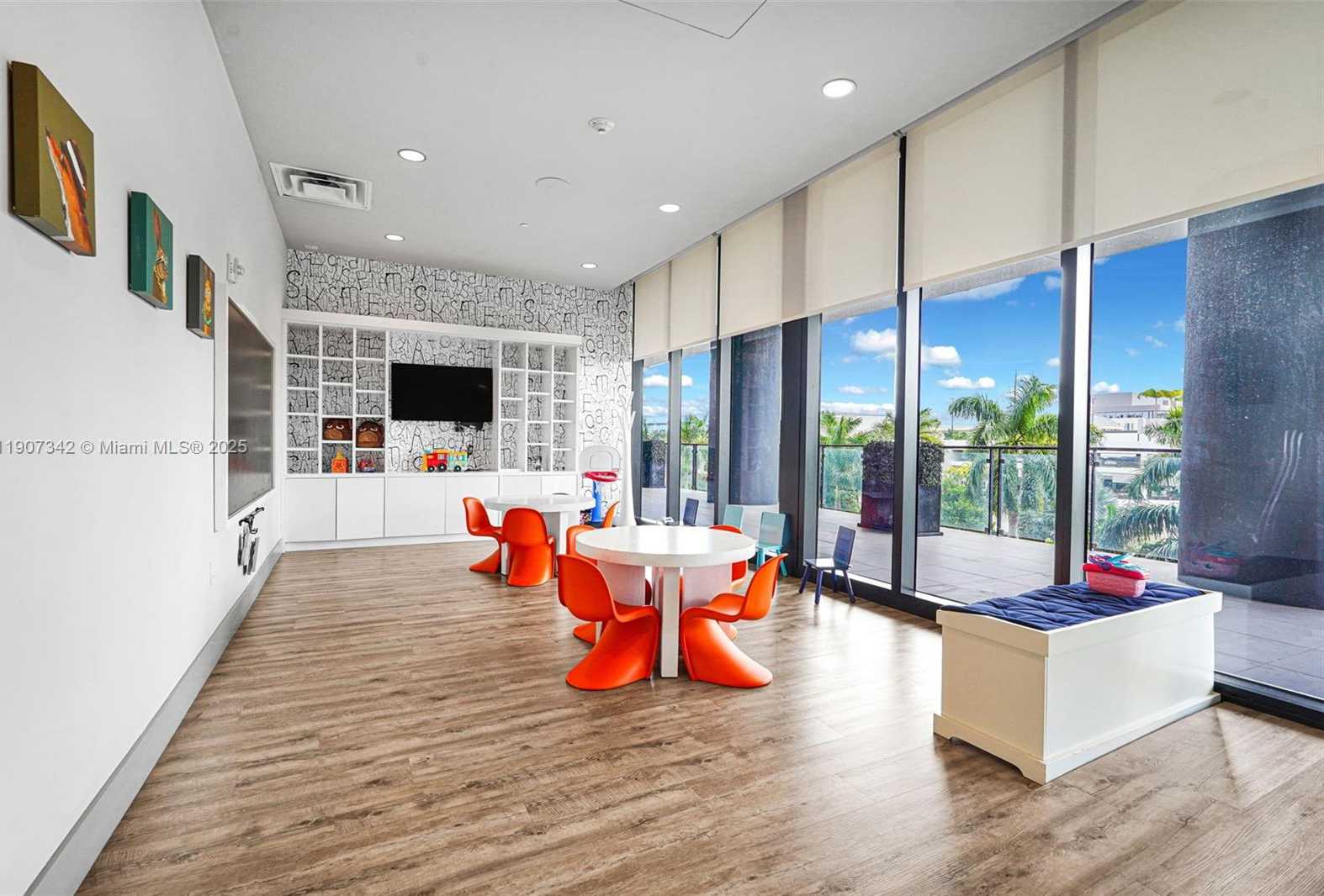 Small Image of 5300 NORTH WEST 85TH AVE #1107, Doral Number 62