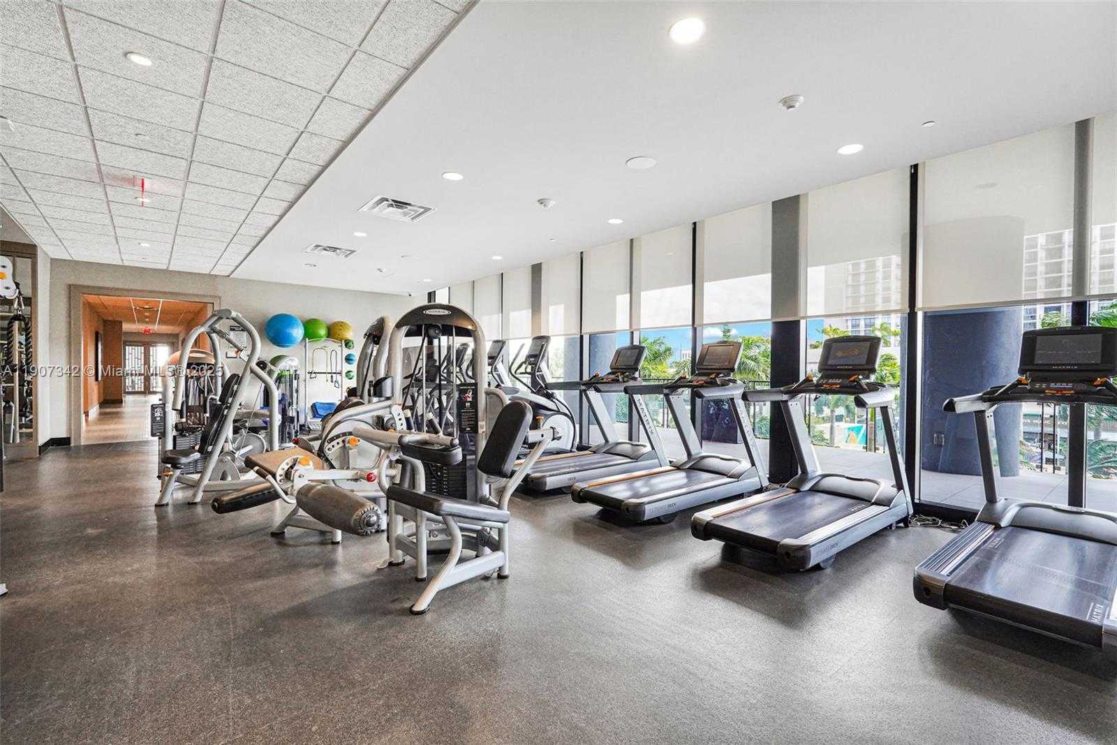 Small Image of 5300 NORTH WEST 85TH AVE #1107, Doral Number 63