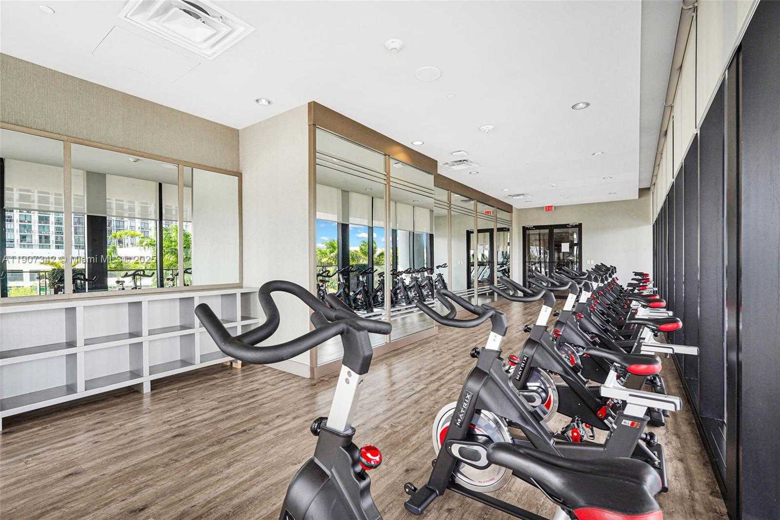 Small Image of 5300 NORTH WEST 85TH AVE #1107, Doral Number 64