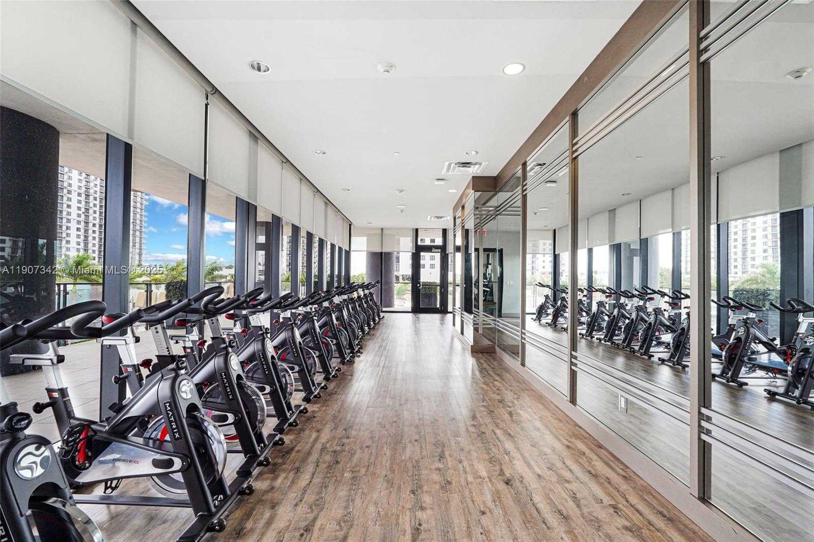 Small Image of 5300 NORTH WEST 85TH AVE #1107, Doral Number 65