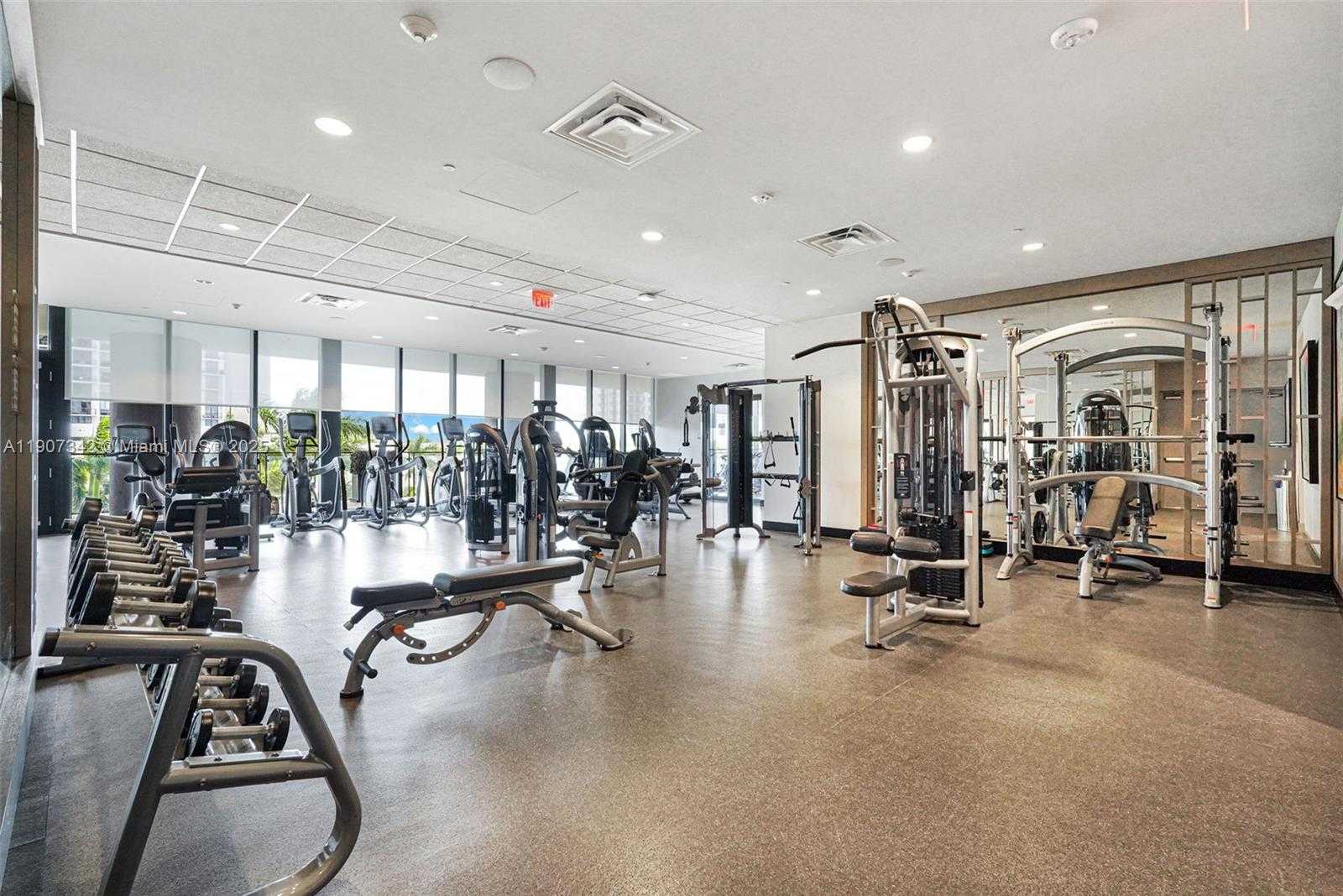 Small Image of 5300 NORTH WEST 85TH AVE #1107, Doral Number 66