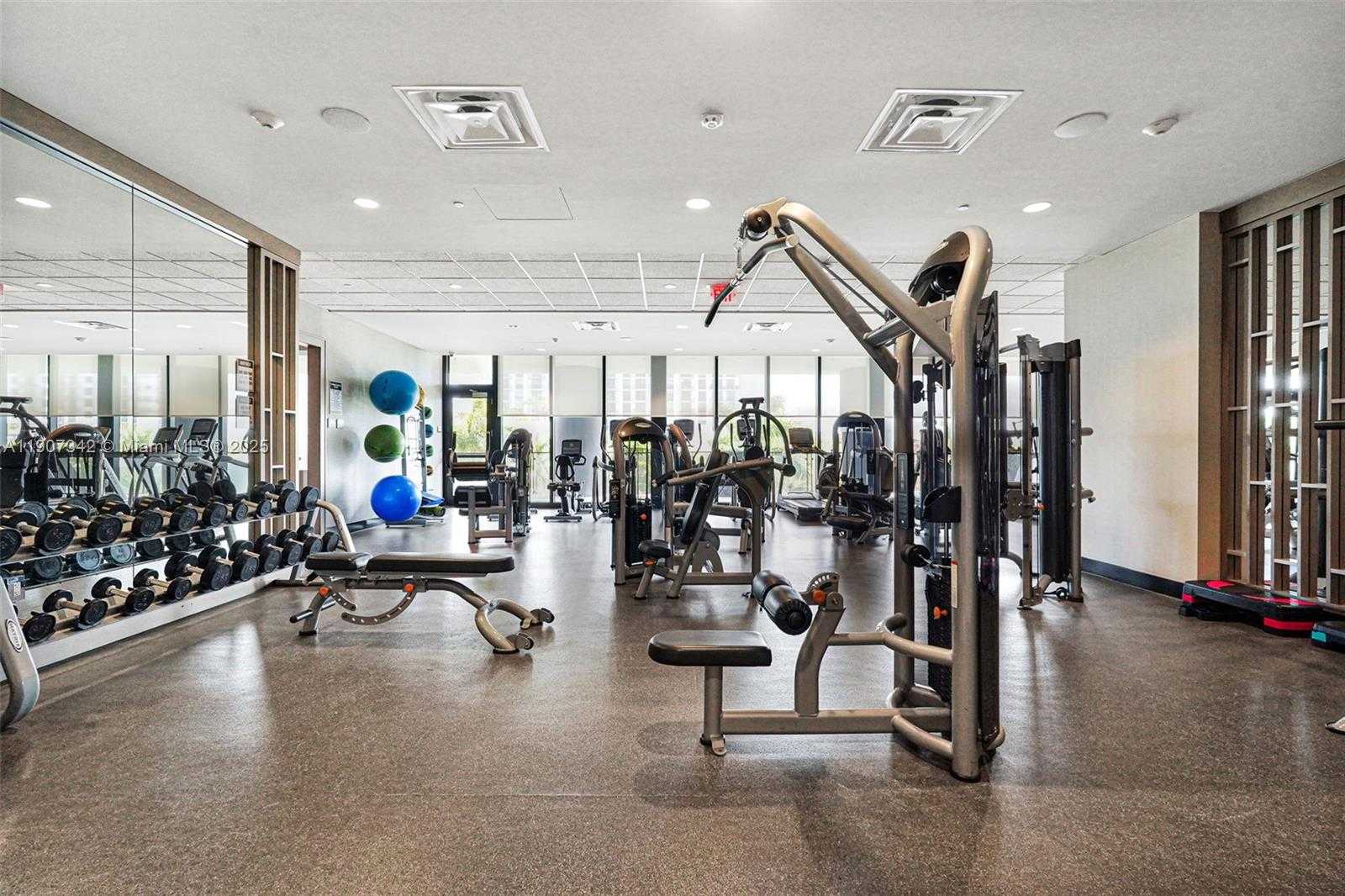 Small Image of 5300 NORTH WEST 85TH AVE #1107, Doral Number 67