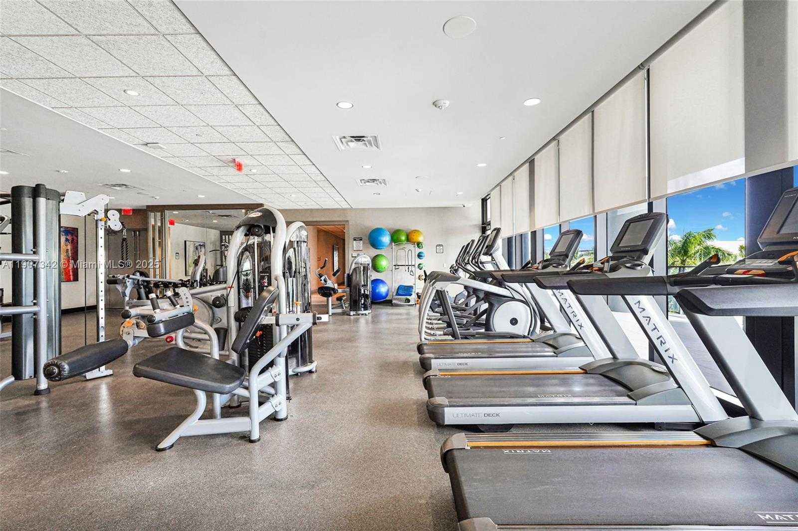 Small Image of 5300 NORTH WEST 85TH AVE #1107, Doral Number 68