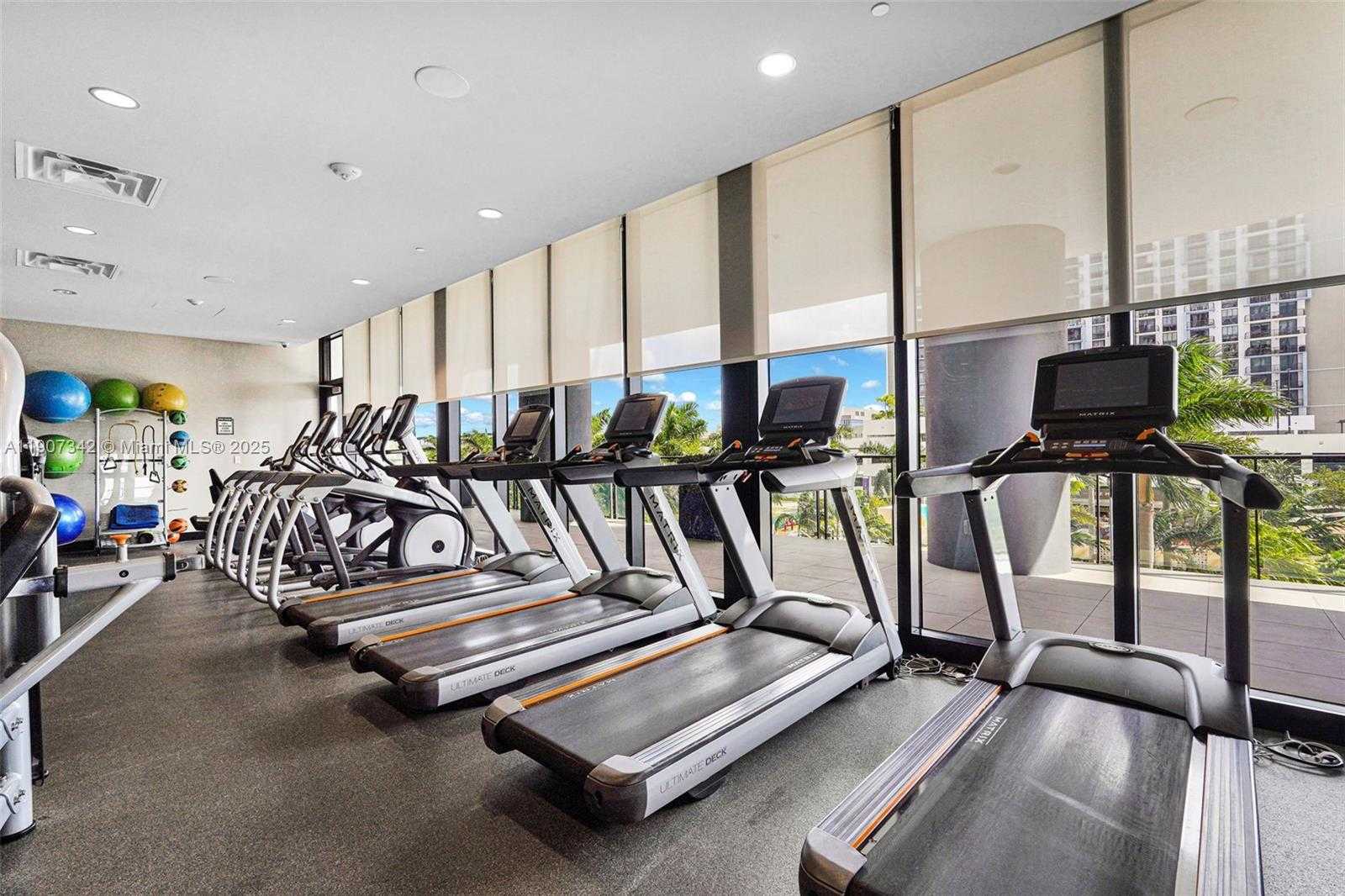 Small Image of 5300 NORTH WEST 85TH AVE #1107, Doral Number 69