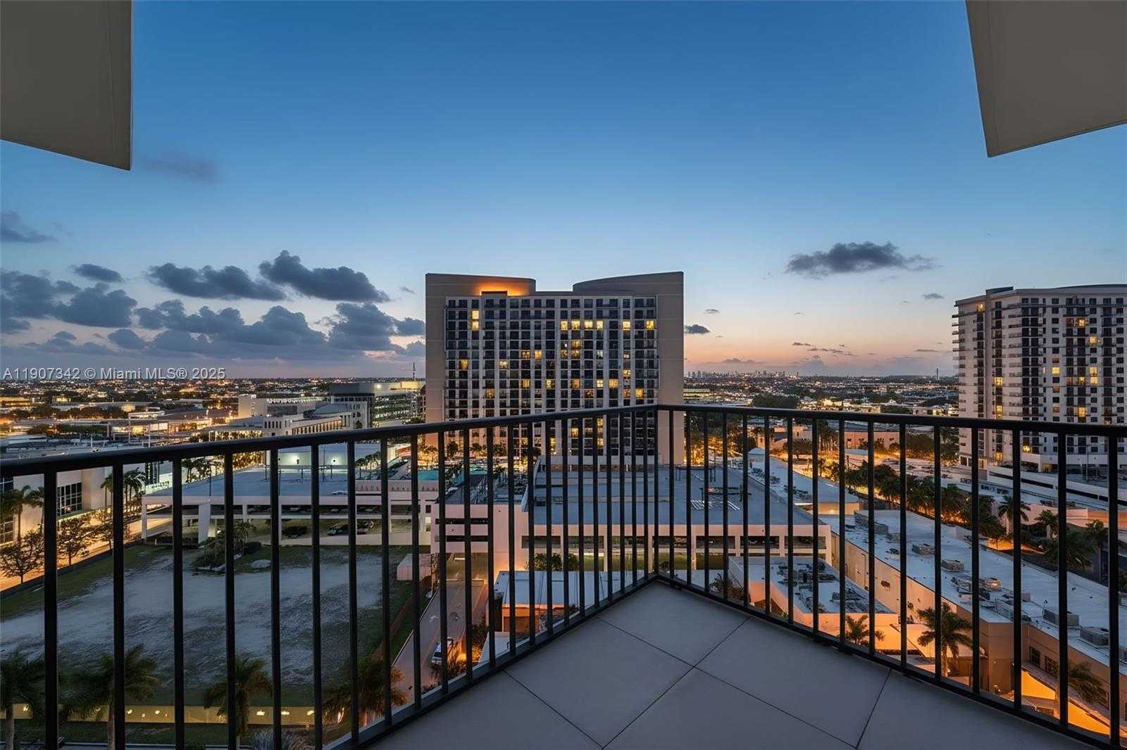 Small Image of 5300 NORTH WEST 85TH AVE #1107, Doral Number 7