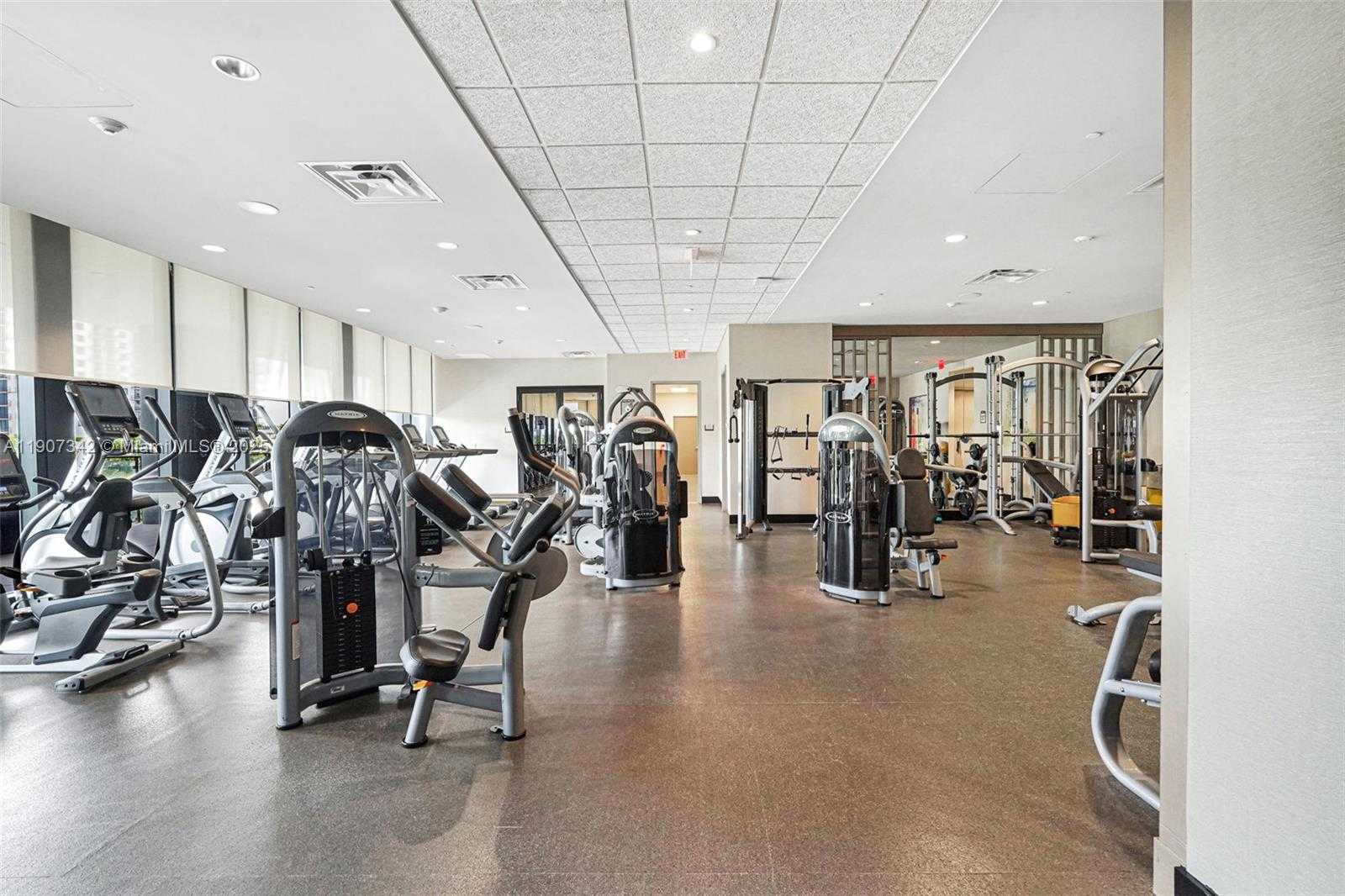 Small Image of 5300 NORTH WEST 85TH AVE #1107, Doral Number 70