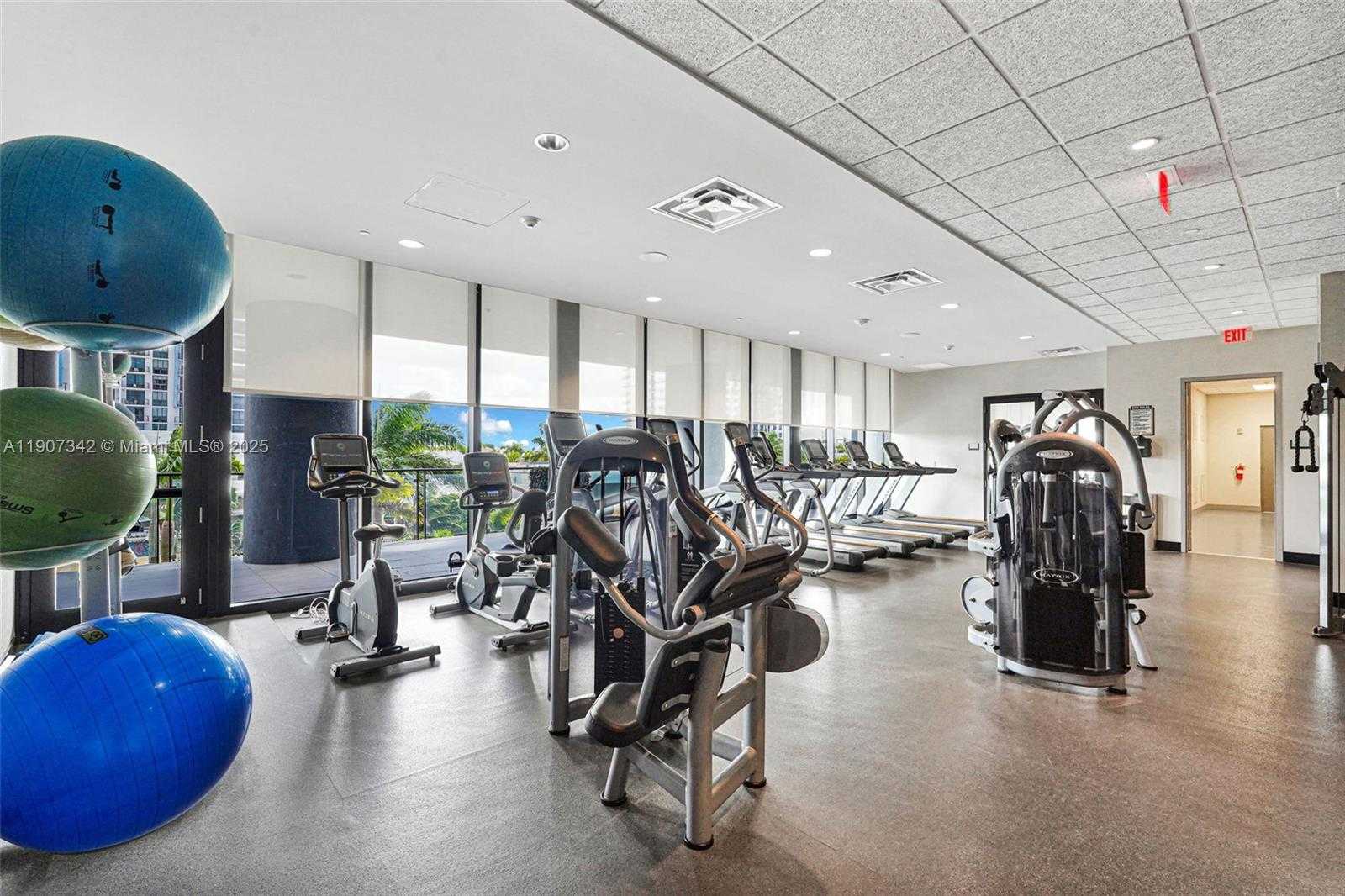 Small Image of 5300 NORTH WEST 85TH AVE #1107, Doral Number 71