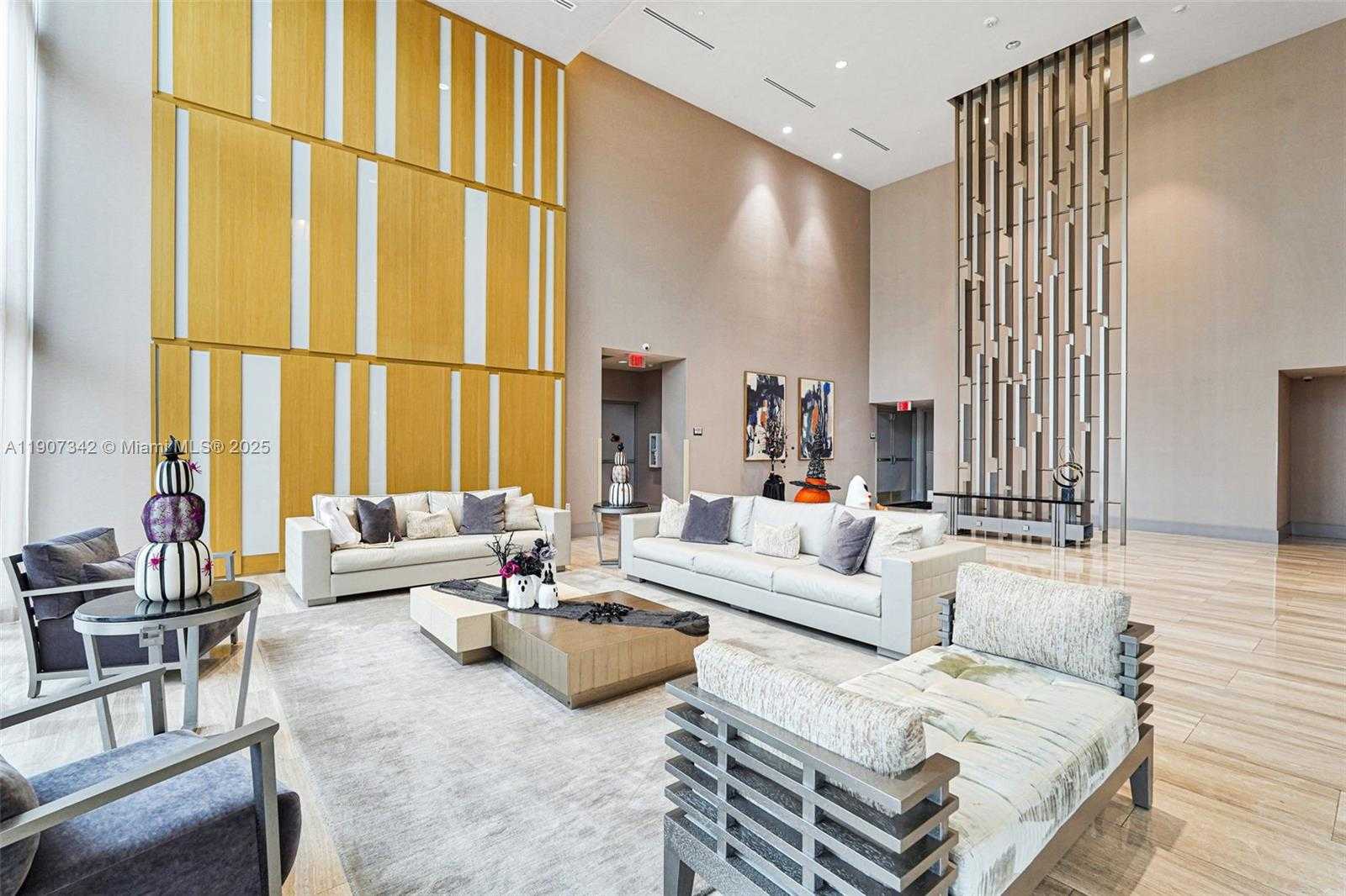 Small Image of 5300 NORTH WEST 85TH AVE #1107, Doral Number 72