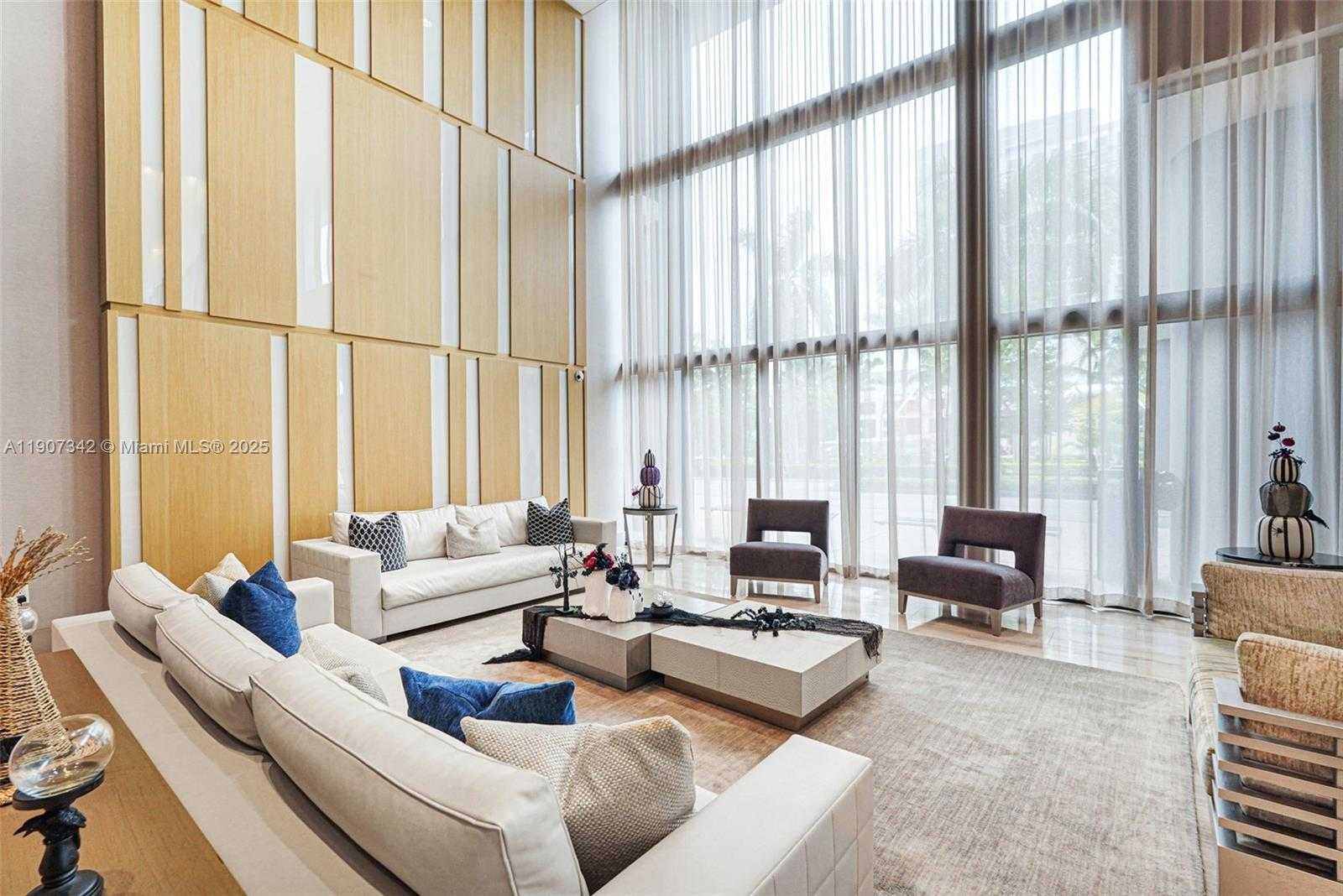 Small Image of 5300 NORTH WEST 85TH AVE #1107, Doral Number 73