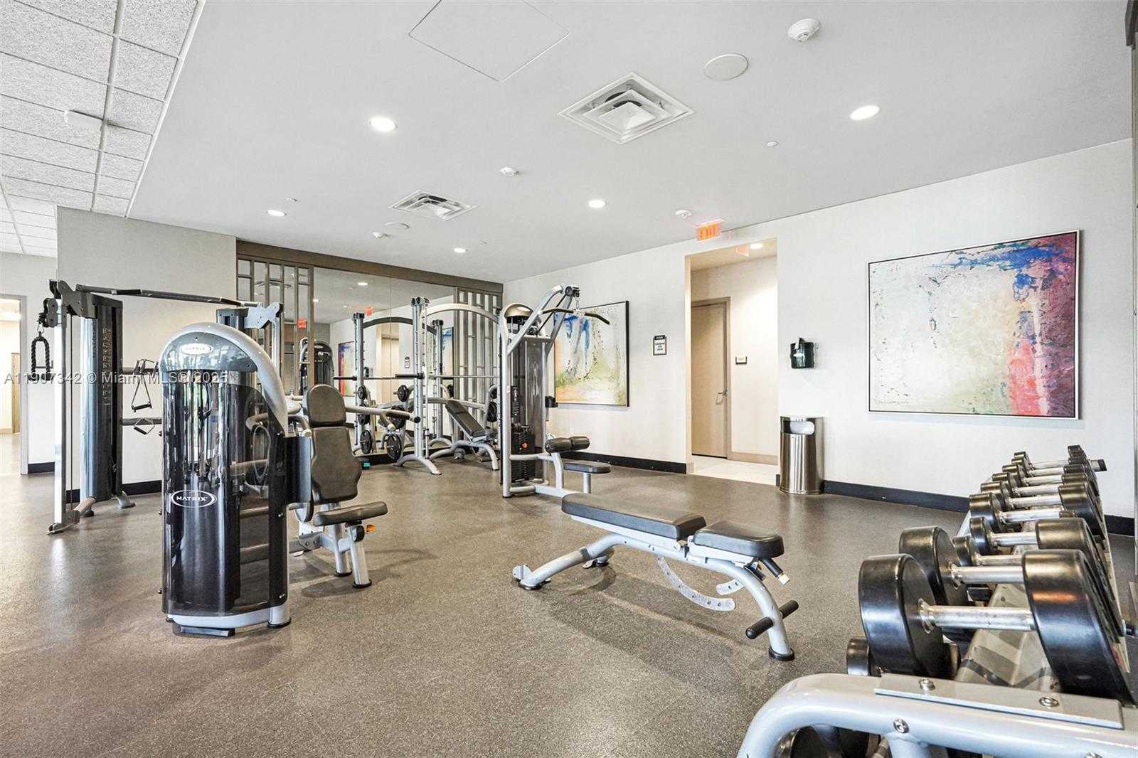 Small Image of 5300 NORTH WEST 85TH AVE #1107, Doral Number 76