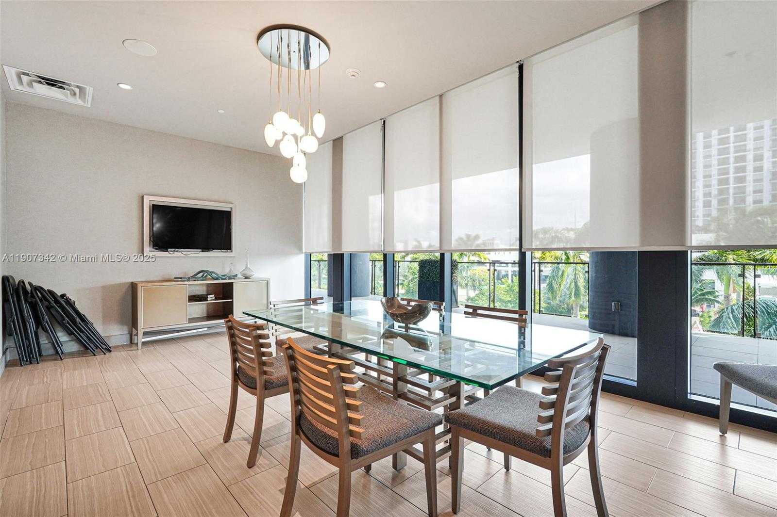 Small Image of 5300 NORTH WEST 85TH AVE #1107, Doral Number 77