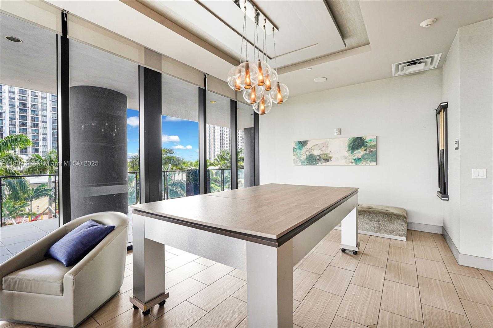 Small Image of 5300 NORTH WEST 85TH AVE #1107, Doral Number 78