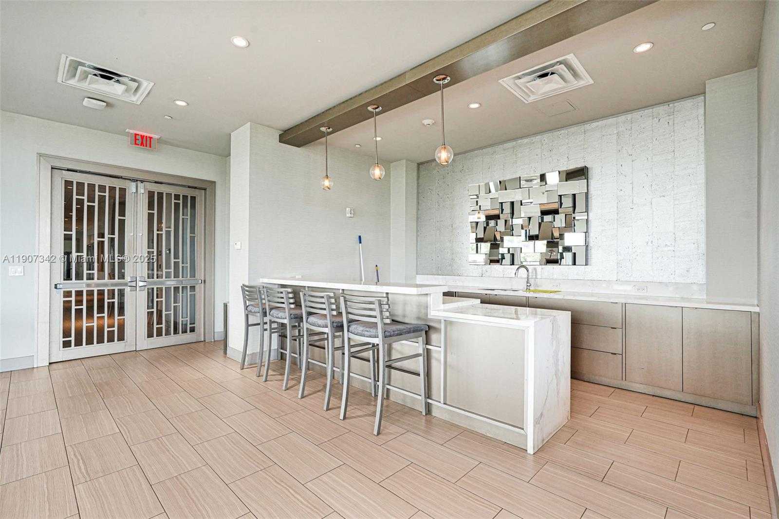 Small Image of 5300 NORTH WEST 85TH AVE #1107, Doral Number 79