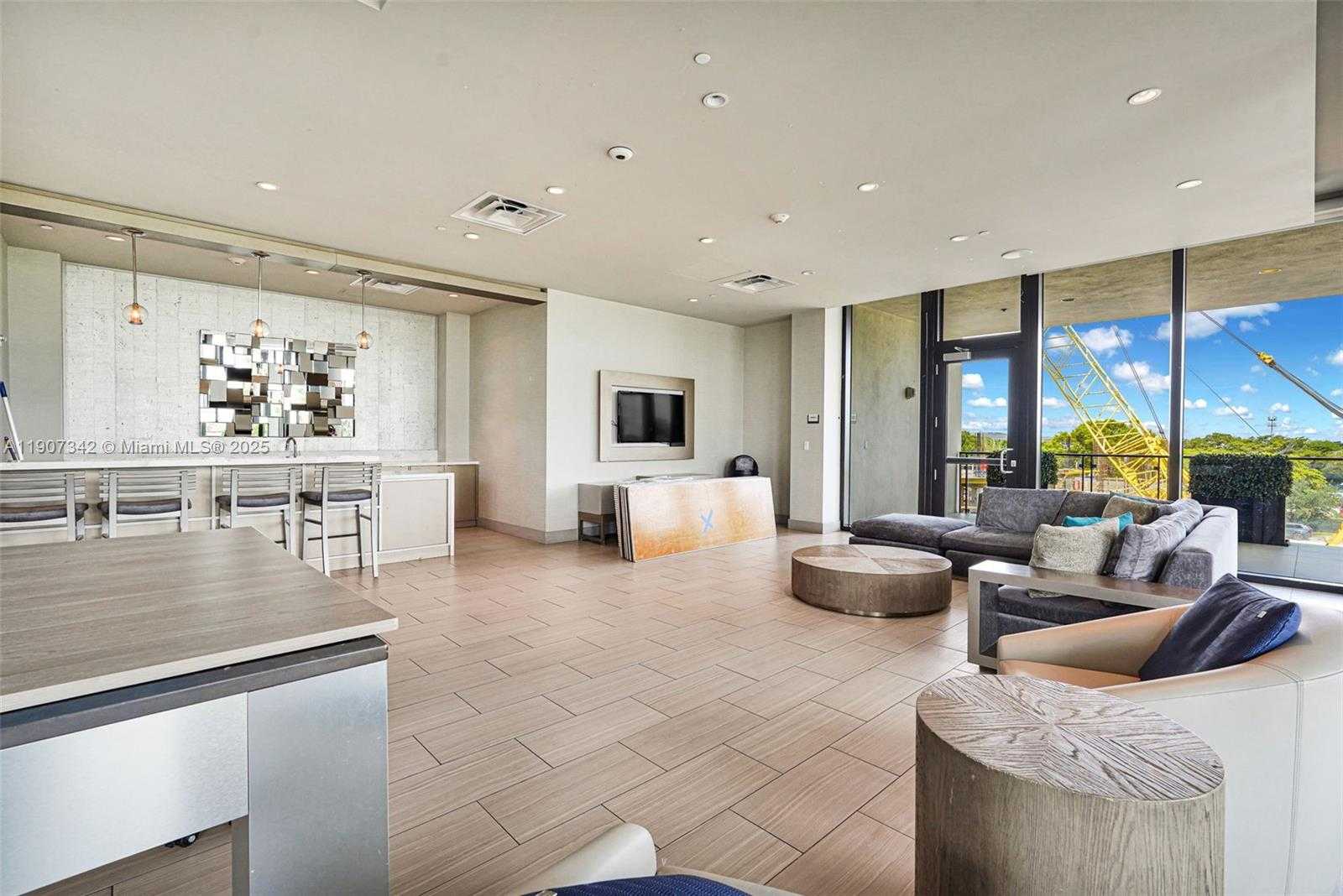 Small Image of 5300 NORTH WEST 85TH AVE #1107, Doral Number 80