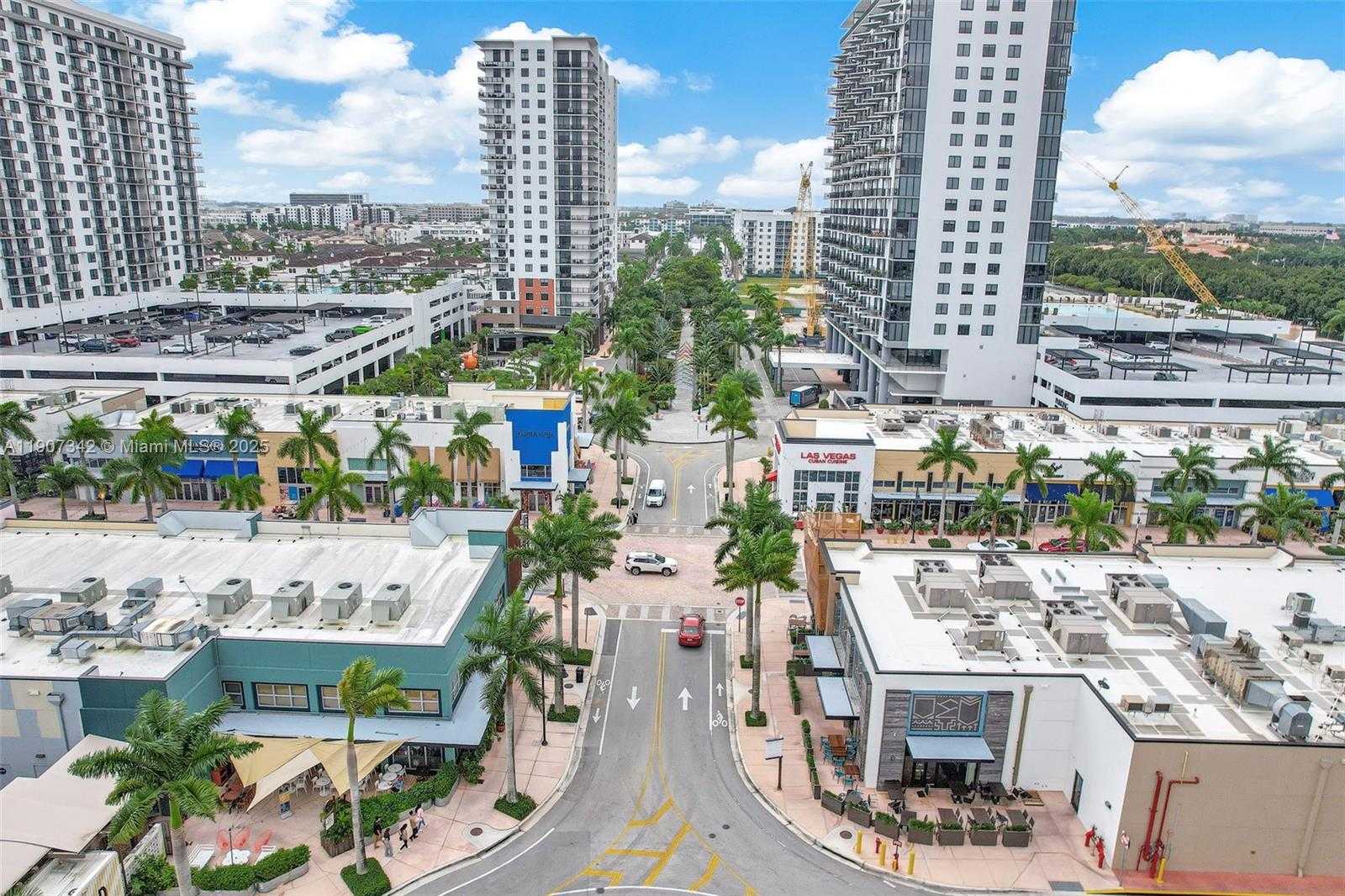 Small Image of 5300 NORTH WEST 85TH AVE #1107, Doral Number 82