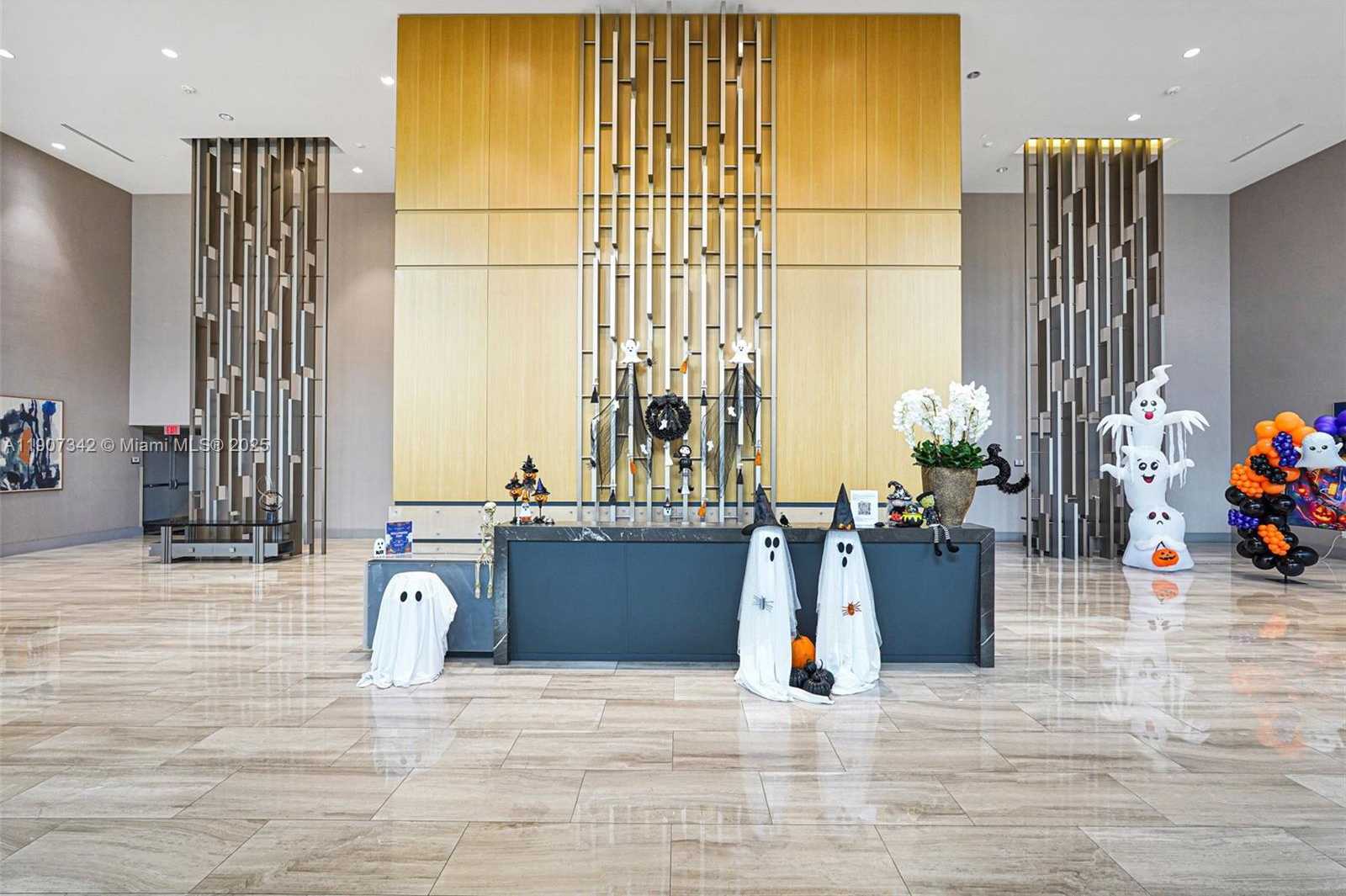 Small Image of 5300 NORTH WEST 85TH AVE #1107, Doral Number 86