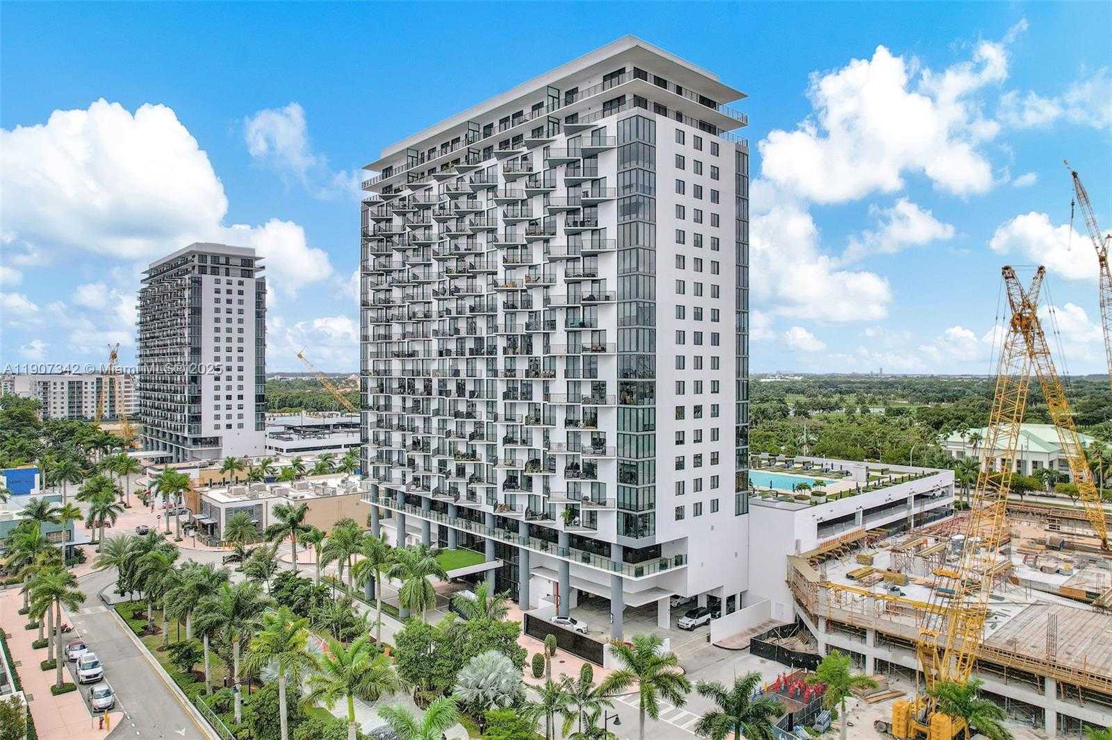 Small Image of 5300 NORTH WEST 85TH AVE #1107, Doral Number 87