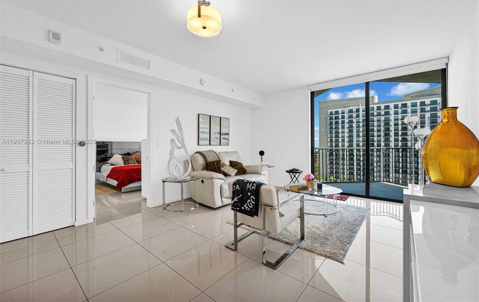 Small Image of 5300 NORTH WEST 85TH AVE #1107, Doral Number 9