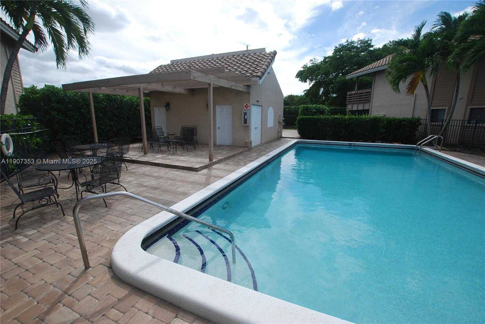 Small Image of 9949 WEST ATLANTIC BLVD #9949, Coral Springs Number 3