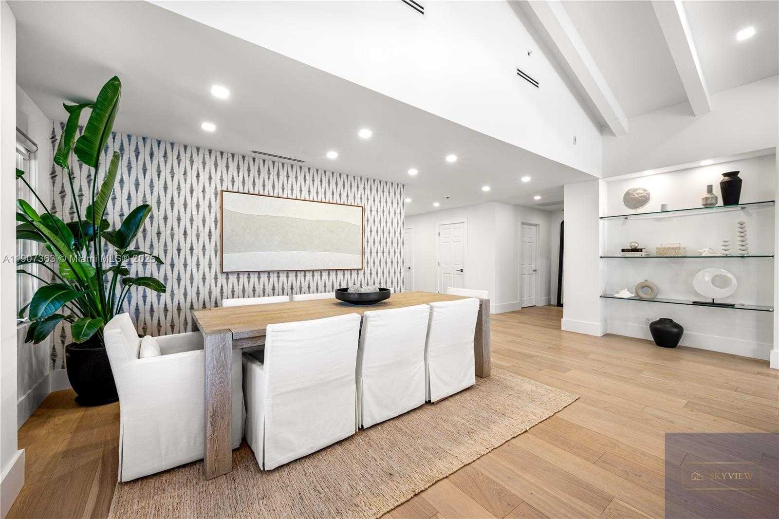 Small Image of 2236 FISHER ISLAND DR #3306, Miami Beach Number 12