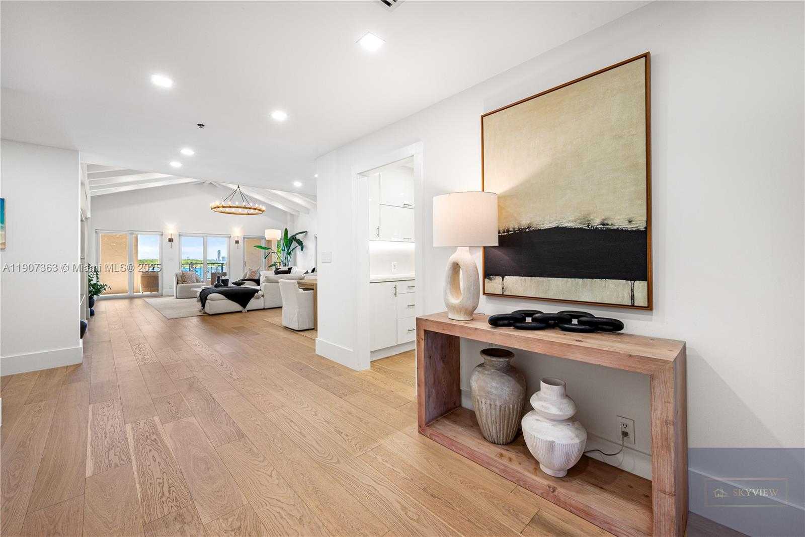 Small Image of 2236 FISHER ISLAND DR #3306, Miami Beach Number 13