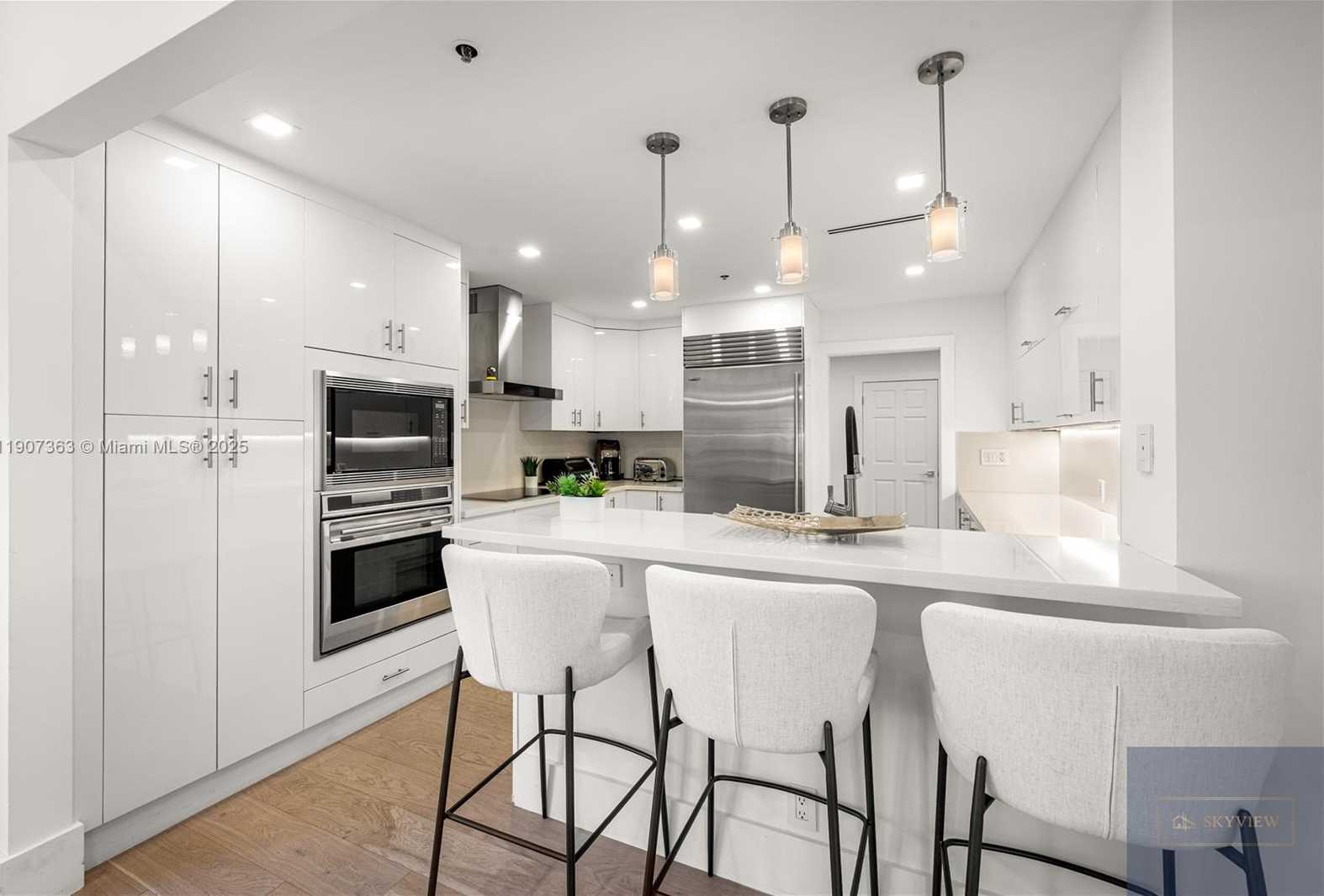 Small Image of 2236 FISHER ISLAND DR #3306, Miami Beach Number 17