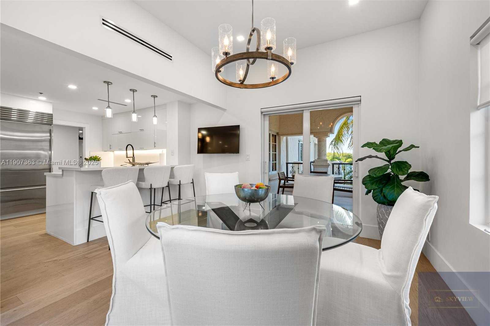 Small Image of 2236 FISHER ISLAND DR #3306, Miami Beach Number 18