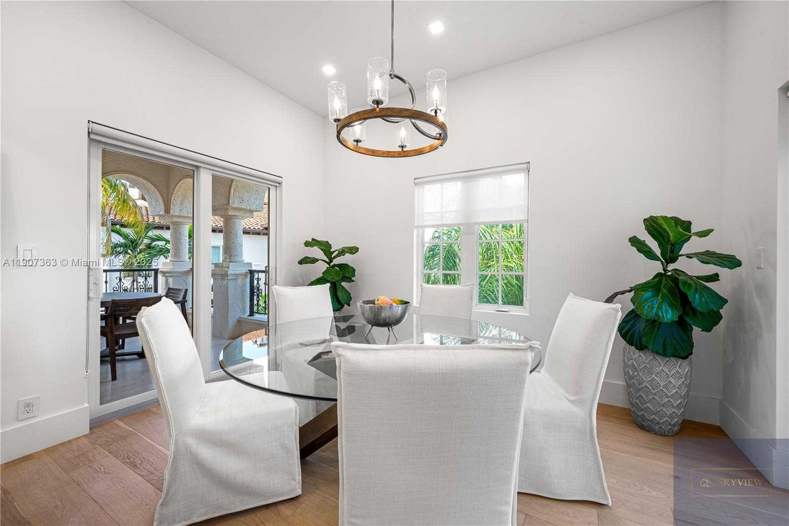 Small Image of 2236 FISHER ISLAND DR #3306, Miami Beach Number 20