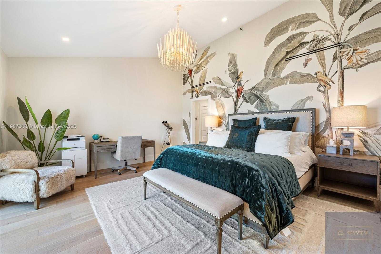Small Image of 2236 FISHER ISLAND DR #3306, Miami Beach Number 26