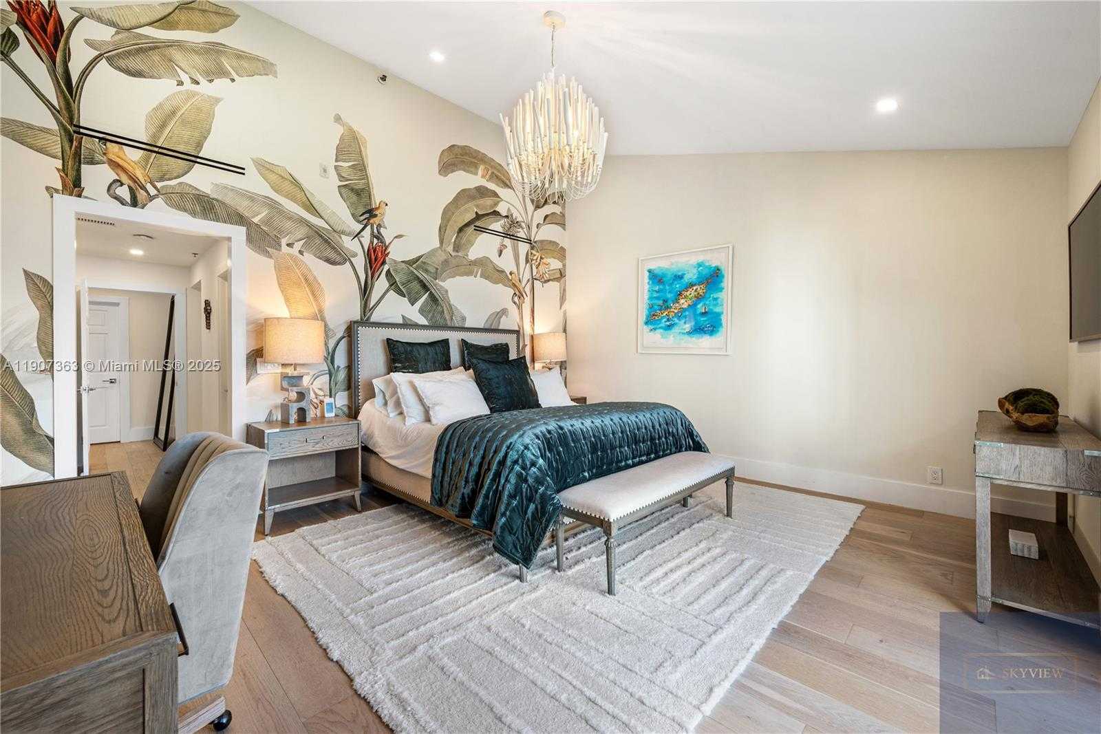 Small Image of 2236 FISHER ISLAND DR #3306, Miami Beach Number 27