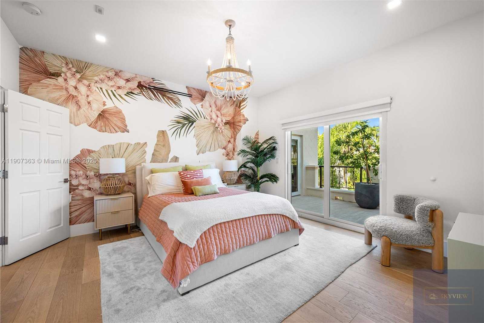 Small Image of 2236 FISHER ISLAND DR #3306, Miami Beach Number 32