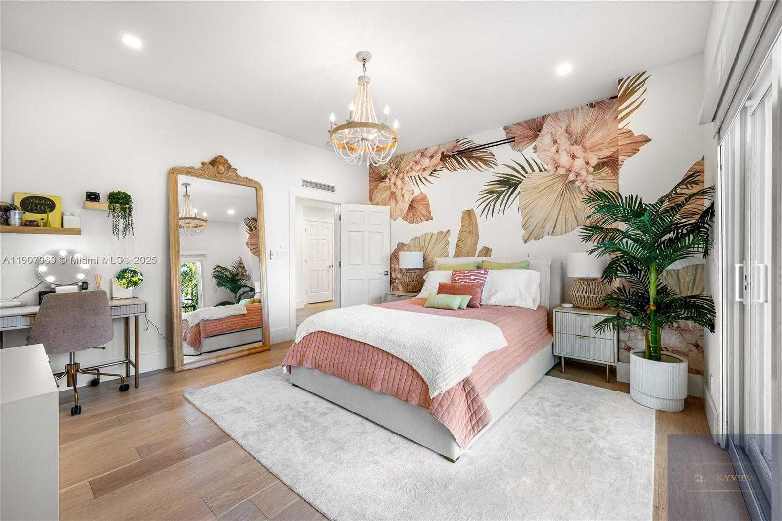 Small Image of 2236 FISHER ISLAND DR #3306, Miami Beach Number 33