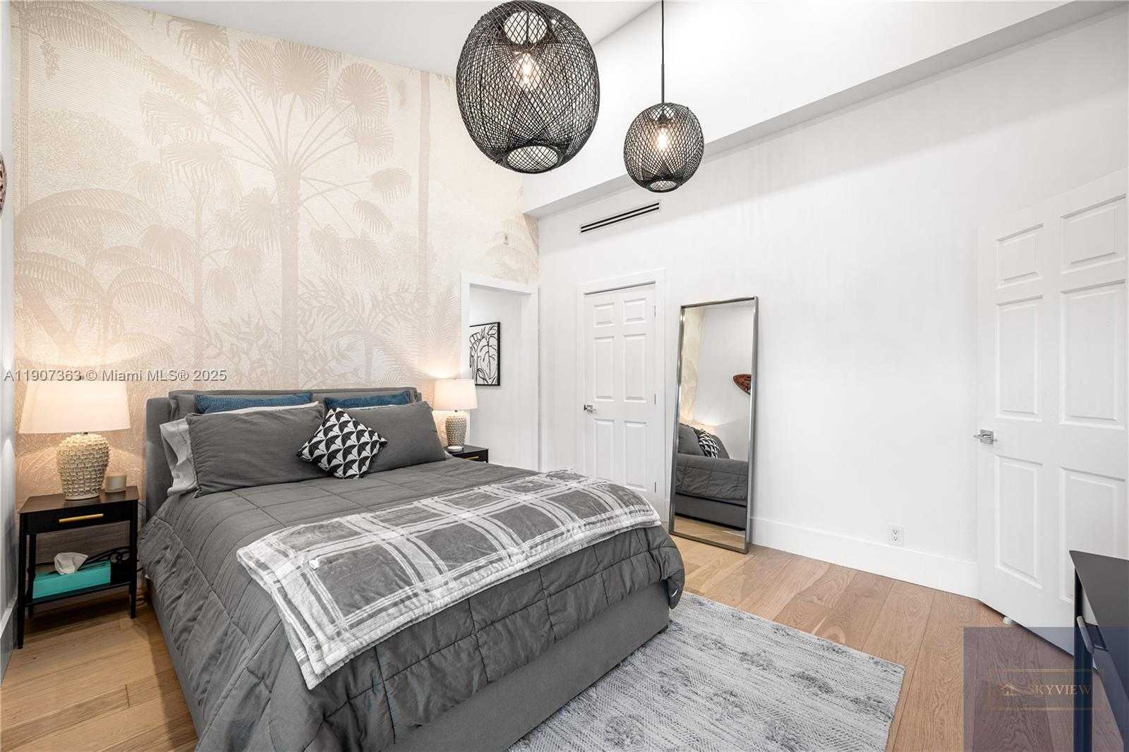 Small Image of 2236 FISHER ISLAND DR #3306, Miami Beach Number 38