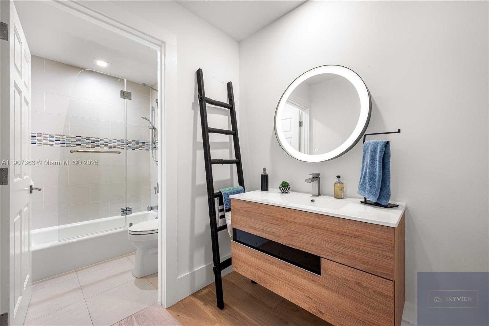 Small Image of 2236 FISHER ISLAND DR #3306, Miami Beach Number 39