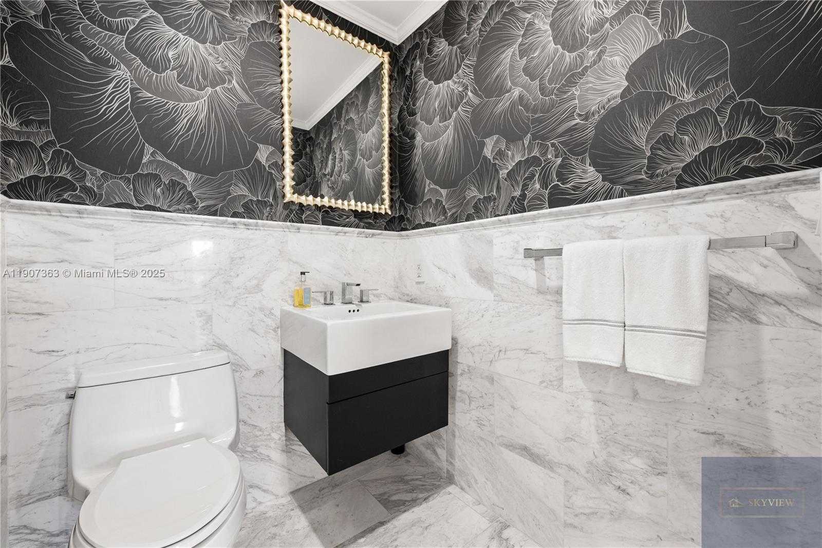 Small Image of 2236 FISHER ISLAND DR #3306, Miami Beach Number 40