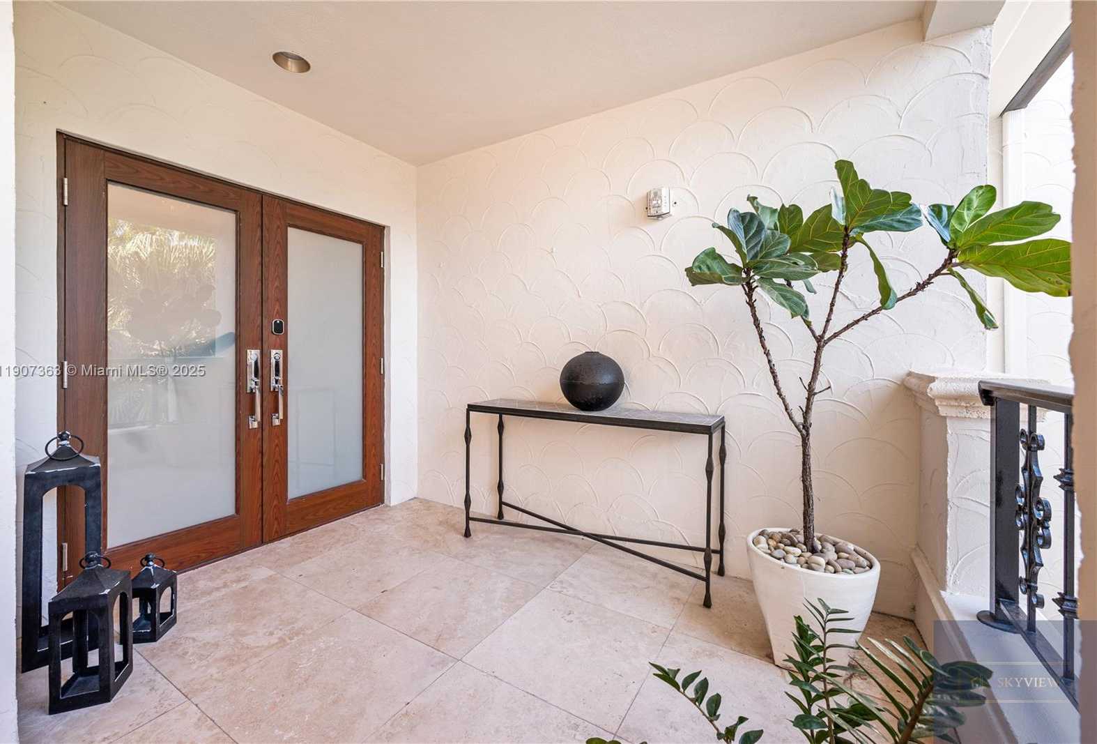 Small Image of 2236 FISHER ISLAND DR #3306, Miami Beach Number 41