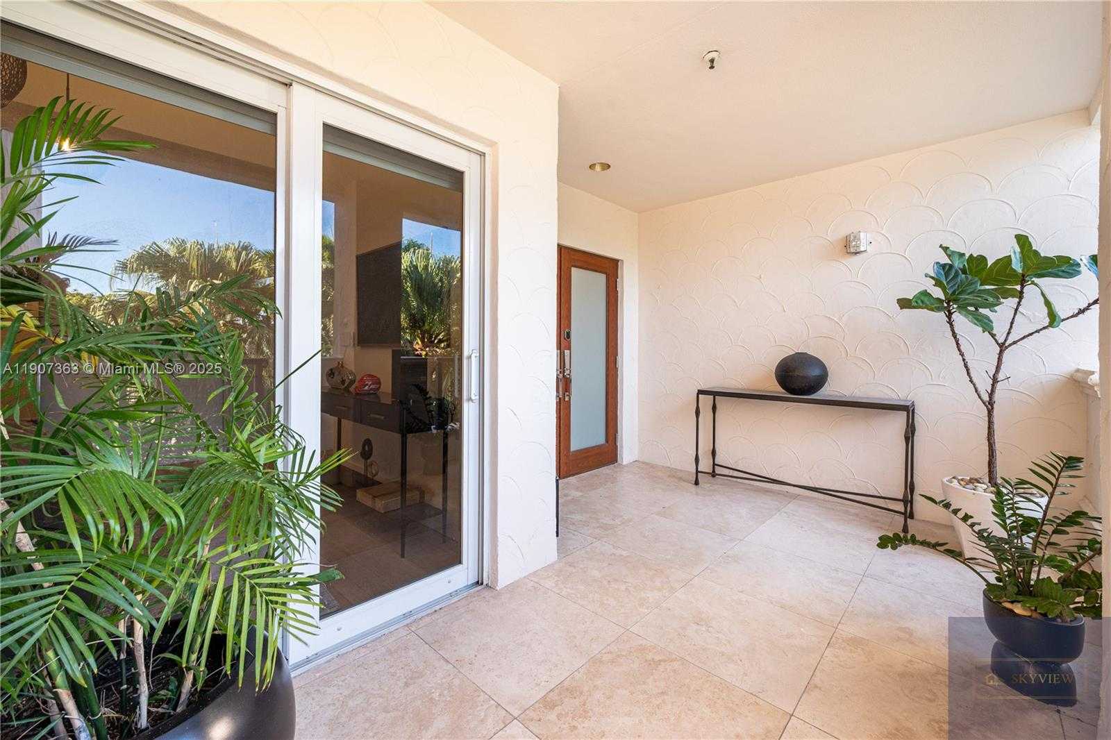 Small Image of 2236 FISHER ISLAND DR #3306, Miami Beach Number 42