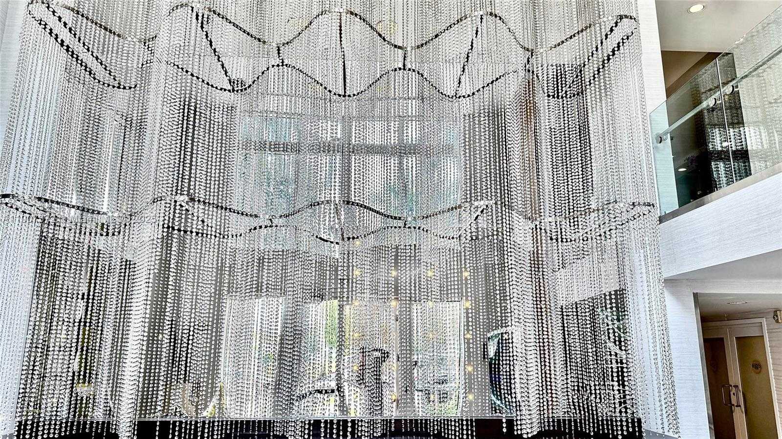 Small Image of 1800 NORTH BAYSHORE DR #1906, Miami Number 5