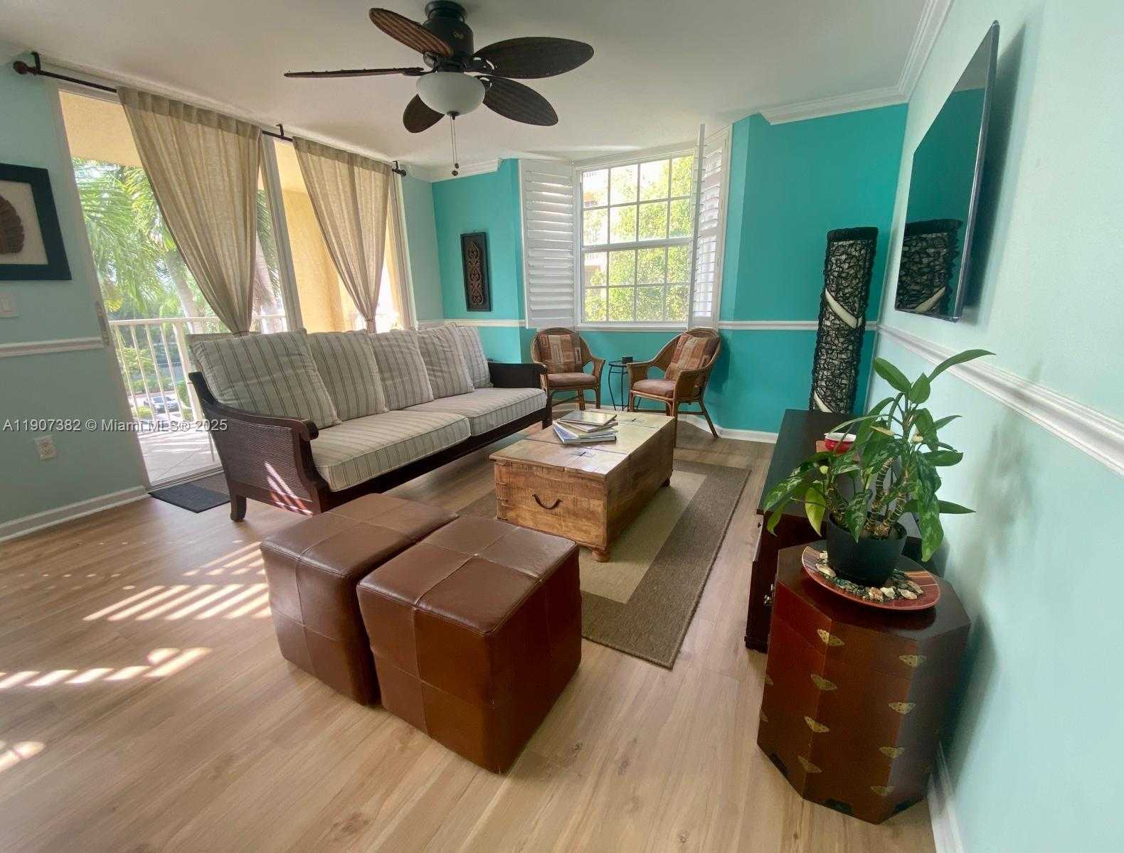 Small Image of 19655 EAST COUNTRY CLUB DR #6401, Aventura Number 1