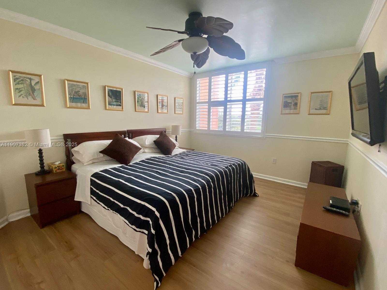 Small Image of 19655 EAST COUNTRY CLUB DR #6401, Aventura Number 10