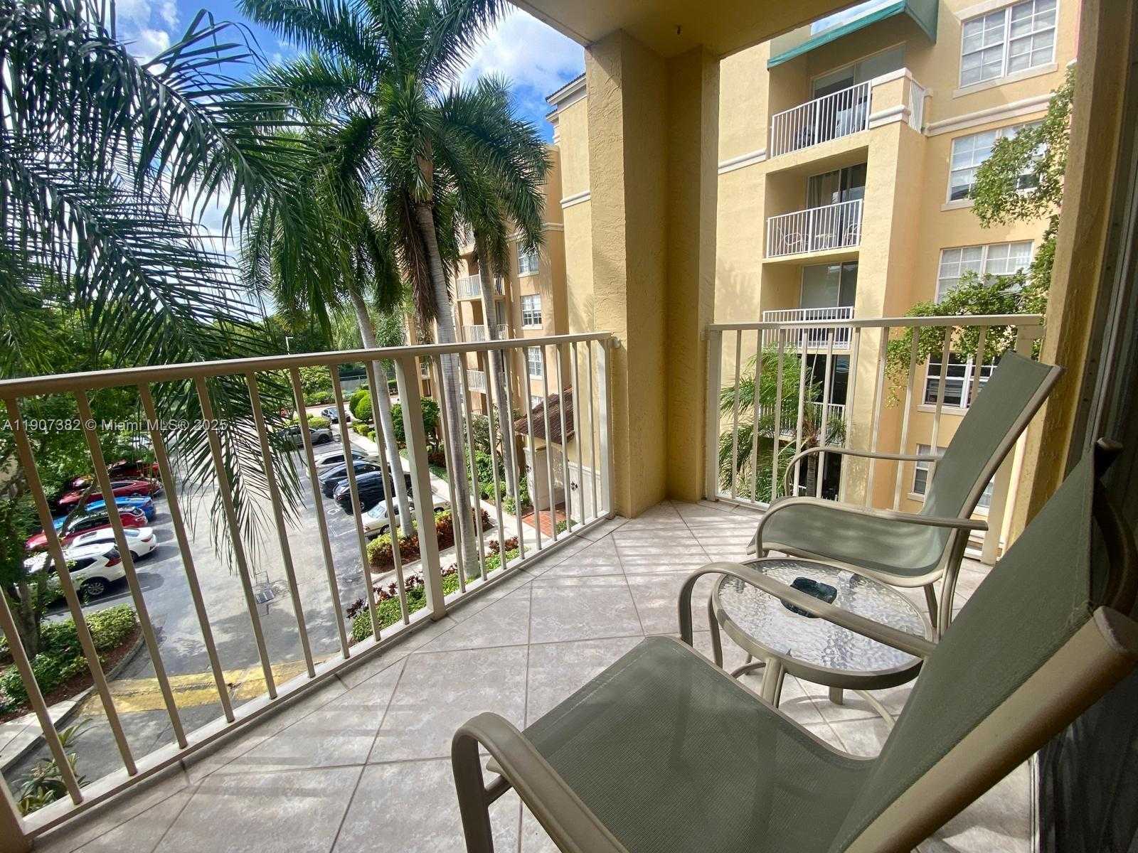 Small Image of 19655 EAST COUNTRY CLUB DR #6401, Aventura Number 18