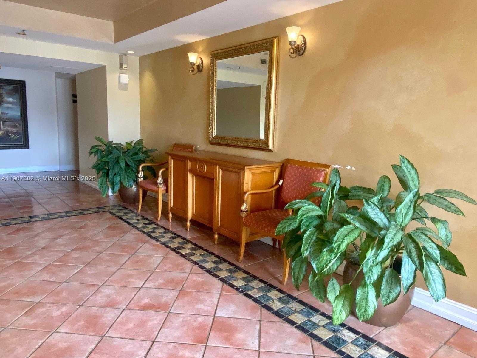 Small Image of 19655 EAST COUNTRY CLUB DR #6401, Aventura Number 21