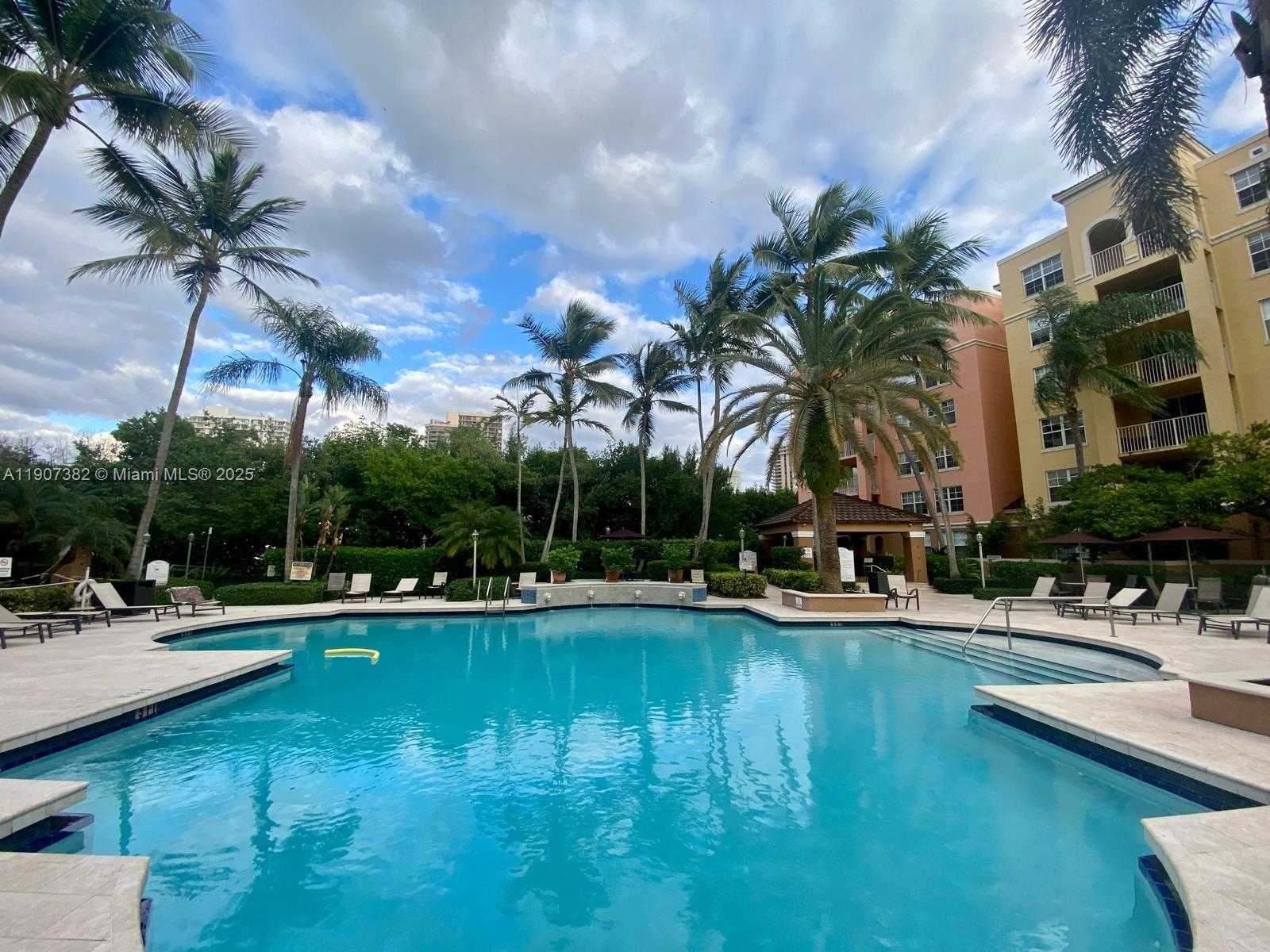 Small Image of 19655 EAST COUNTRY CLUB DR #6401, Aventura Number 22