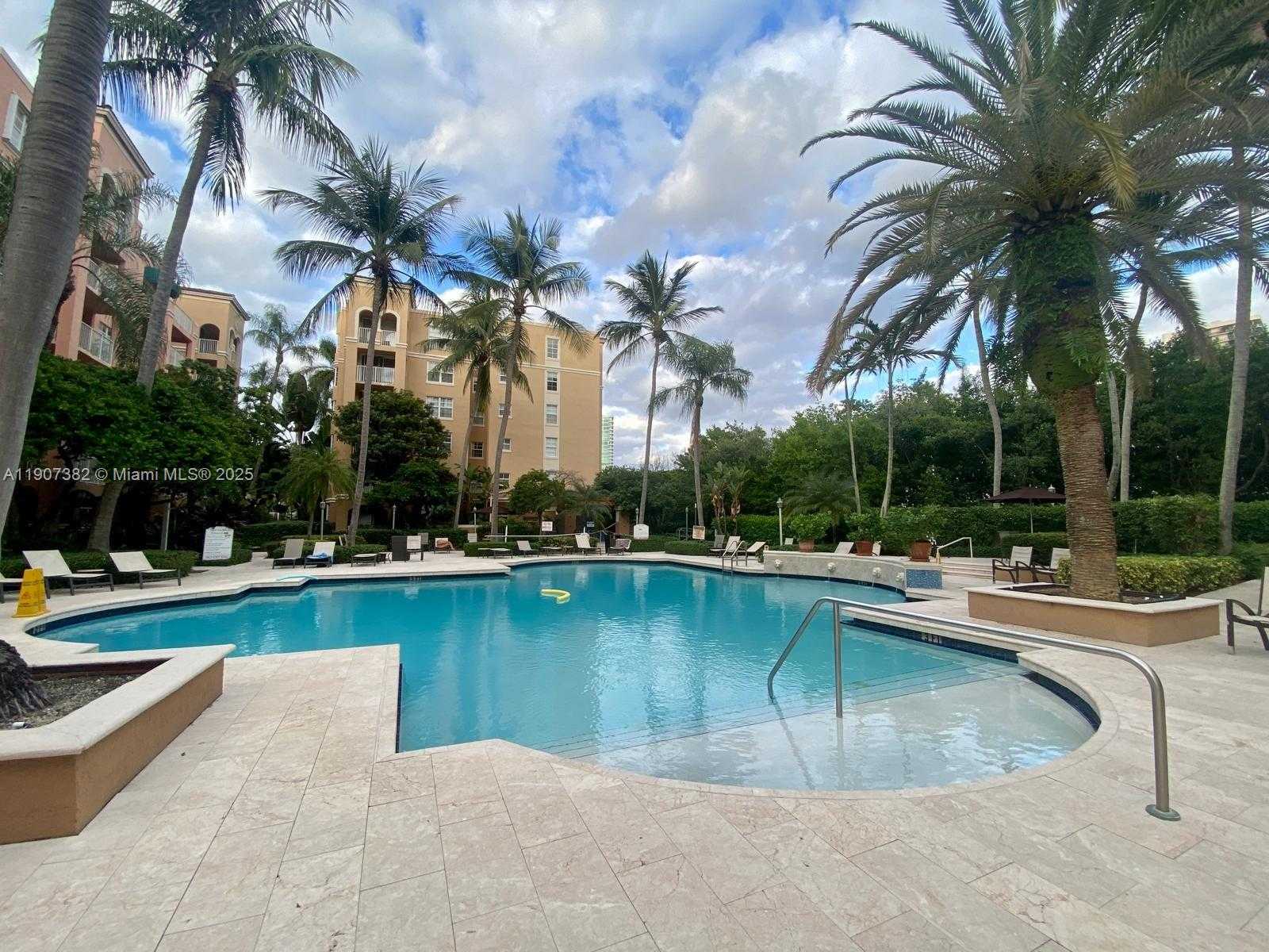 Small Image of 19655 EAST COUNTRY CLUB DR #6401, Aventura Number 23