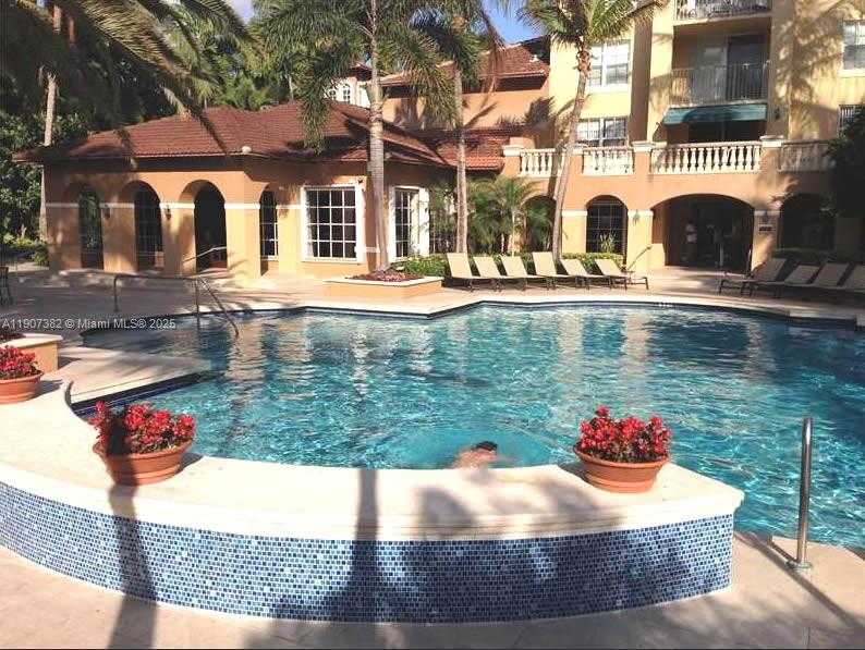 Small Image of 19655 EAST COUNTRY CLUB DR #6401, Aventura Number 24