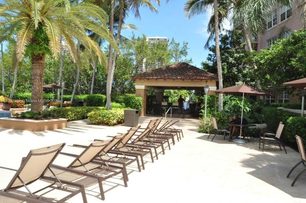 Small Image of 19655 EAST COUNTRY CLUB DR #6401, Aventura Number 25